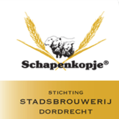 Stadsbrouwerij-Dordrecht logo